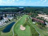 2504 River Rd - Photo 4