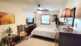 1021 Prairie Dr - Photo 10