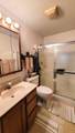1021 Prairie Dr - Photo 11