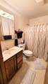 1021 Prairie Dr - Photo 12