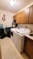 1021 Prairie Dr - Photo 13