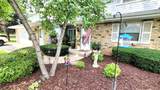1021 Prairie Dr - Photo 14