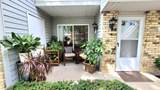 1021 Prairie Dr - Photo 16