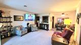 1021 Prairie Dr - Photo 2