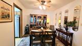1021 Prairie Dr - Photo 4