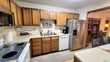 1021 Prairie Dr - Photo 5