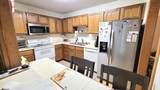 1021 Prairie Dr - Photo 6