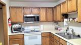 1021 Prairie Dr - Photo 7