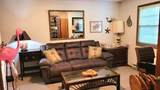 1021 Prairie Dr - Photo 8