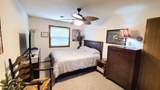 1021 Prairie Dr - Photo 9