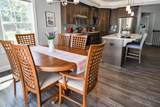 W144N4822 Stone Dr - Photo 10