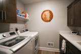 W144N4822 Stone Dr - Photo 16