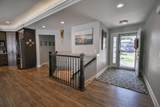 W144N4822 Stone Dr - Photo 21