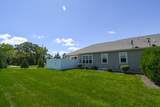 W144N4822 Stone Dr - Photo 24
