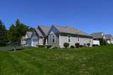 W144N4822 Stone Dr - Photo 25