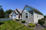 W144N4822 Stone Dr - Photo 27