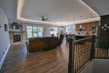 W144N4822 Stone Dr - Photo 4