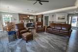 W144N4822 Stone Dr - Photo 6