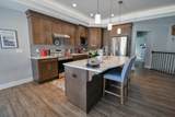 W144N4822 Stone Dr - Photo 7