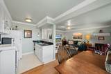 227 Dewey Ave - Photo 10