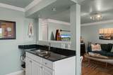 227 Dewey Ave - Photo 11