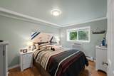 227 Dewey Ave - Photo 13
