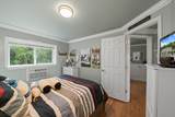 227 Dewey Ave - Photo 14