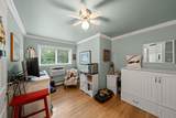 227 Dewey Ave - Photo 19