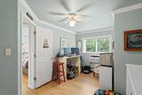 227 Dewey Ave - Photo 20