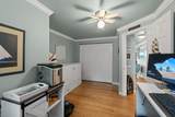 227 Dewey Ave - Photo 21