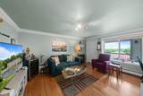 227 Dewey Ave - Photo 3