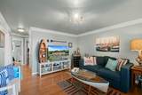 227 Dewey Ave - Photo 4
