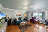 227 Dewey Ave - Photo 6