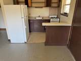 810 Lapham Blvd - Photo 4