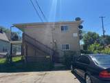 810 Lapham Blvd - Photo 5