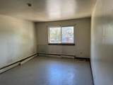 810 Lapham Blvd - Photo 7
