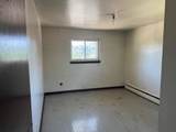810 Lapham Blvd - Photo 8