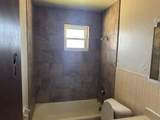 810 Lapham Blvd - Photo 9