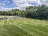 8022 93rd Ct - Photo 13