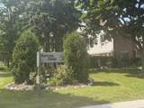 8022 93rd Ct - Photo 5