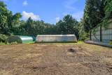 332 4 Mile Rd - Photo 10