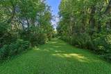 332 4 Mile Rd - Photo 11