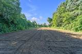 332 4 Mile Rd - Photo 12