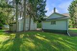 332 4 Mile Rd - Photo 18