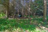 332 4 Mile Rd - Photo 19