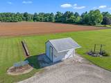 332 4 Mile Rd - Photo 23