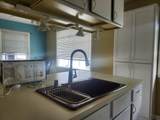 5315 Ohio Ave - Photo 10