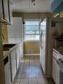 5315 Ohio Ave - Photo 11