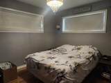 5315 Ohio Ave - Photo 12