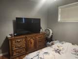 5315 Ohio Ave - Photo 13